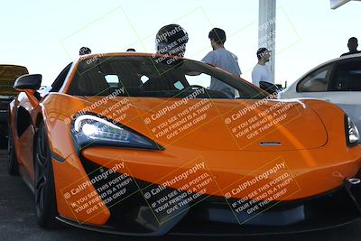media/Apr-19-2025-Slip Angle (Sat) [[4a15bb232c]]/Around the Pits/
